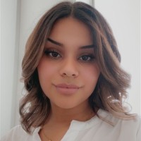 Letischa Godei