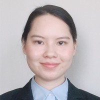 Benedicta Chan