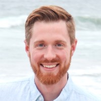 Ryan Ketterl