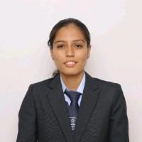 Renuka Varma