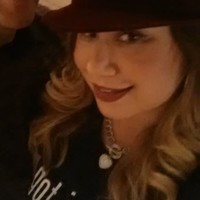 Yvette Hernandez