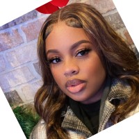Nordino Davis
