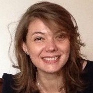 Mathilde Normand