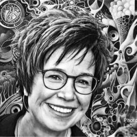 Agnes Koerhuis