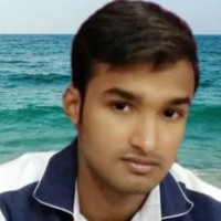 Rahil kumar