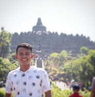 Joy Panjaitan