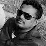 Kiran Vijayan