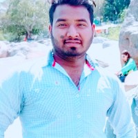 Jagmohan Singh