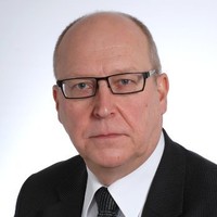 Markku Rokkila