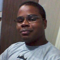 Claudio Santos