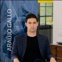 Daniel Gallo