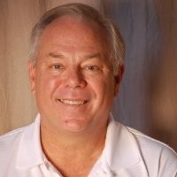 Mike Edlin