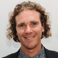 Adrien Thein-Sandler