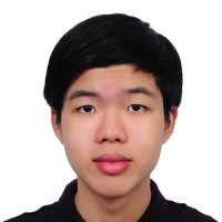 Chee Chin Chan