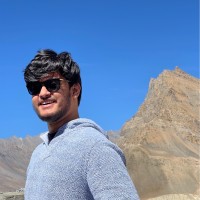 Vikas Rajput