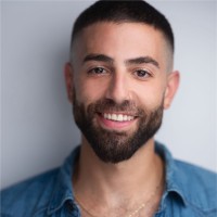 Christopher G.