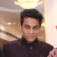 Vaibhav Aggarwal