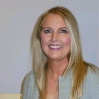 Stephanie Rutter