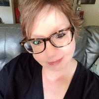 Judi Walker