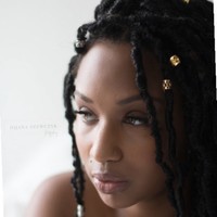 Kendra Jones