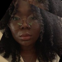 Monique Carmack