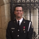 Philip Sheldon S.C.