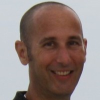 Bret Danowski