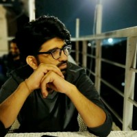 Harsh Jain