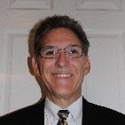 Robert Ward