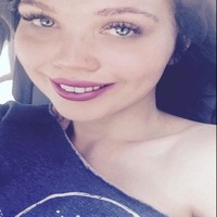 Sarah Hicks