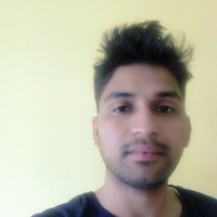 rajiv ghimire