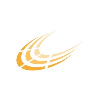 Teorema Consulting Co srl