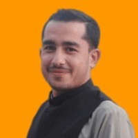 Ihsan Ullah Khan