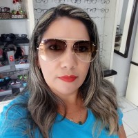 Vanicleia Santos