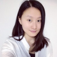 Shijia Yang
