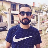 Guilherme silva