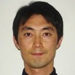 Norio Kobayashi