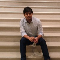 Gaurav Gupta