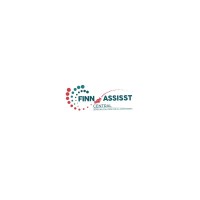 Finn Assisst Central