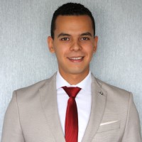 Youssef Ben Talha