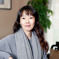 周丰雅