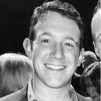 Gabriel Laverty, MPH, CSP