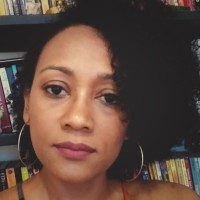 Renata Santos Carvalho da Silva