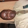 Benneth Khosa