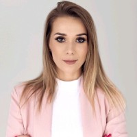 Marta Majchrzak