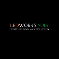 LED Works, India