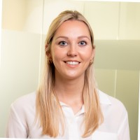 Laura Herman