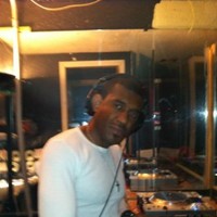 DJ Spinn