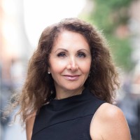 Susan Rodney