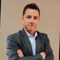 Daniel González González